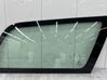 Rear side window 1120281
