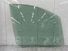 Front door window glass four-door 920298