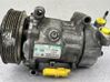 Air conditioning (A/C) compressor (pump) 9800821980