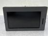 Screen/display/small screen 259151852R