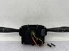 Wiper turn signal indicator stalk/switch 6239VA