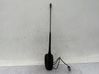 Radio antenna 6561HP