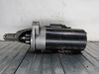 Motor de arranque 059911023H