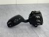 Indicator stalk 61316924103