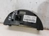 Screen/display/small screen 610326
