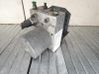 ABS Pump 00004541C5