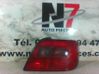 Lampa tylna 00006351J5