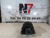 Generatorius 1406071