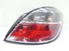 Luz trasera/de freno 93190305
