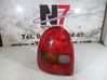 Lampa tylna 90010033