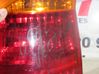 Luz trasera/de freno 93174903