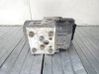 Bomba de ABS 6025370908