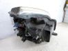Scheinwerfer 7701061800