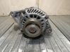 Alternador 1351540202