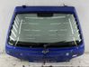 Tailgate/trunk/boot lid 00008701F6