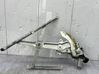 Regulador de puerta delantera con motor 8340263J51