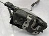 Rear door lock 9800618680