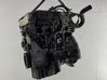 Motor 1140086883