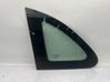Rear side window 8200699878