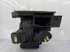 Interior heater climate box assembly 7701209630