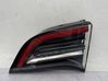 Tailgate rear/tail lights 150208900B