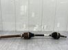 Front driveshaft 391000797R