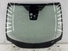 Front windscreen/windshield window 2778362