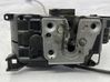 Front door lock 8200300125