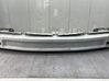 Front bumper cross member 7782535001