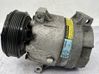 Klimakompressor Pumpe 926005849R