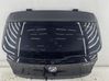 Tailgate/trunk/boot lid 41627133898