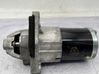 Motor de arranque 233000557R