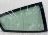 Rear side window 8569CN