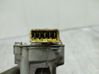 Motor del limpiaparabrisas 640583