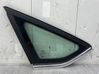 Rear side window 2010629