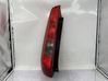 Rear/tail lights 1324570