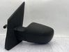 Manual wing mirror 1315843