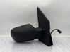 Manual wing mirror 1315840
