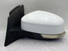 Manual wing mirror 2308818