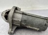 Starteris Y40518400C