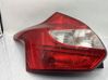 Rear/tail lights 1825320