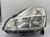 Headlight/headlamp 7701069734