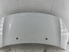 Engine bonnet/hood 00007901R1
