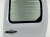 Side sliding door 821013279R