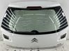 Tailgate/trunk/boot lid 00008701CG