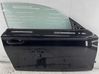 Front door 41515A2A378