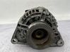 Alternator 500061304