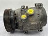 Ilmastointilaitteen kompressorin pumppu (A/C) 93743410