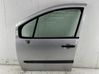 Front door 801019830R