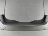 Rear bumper 7751475770
